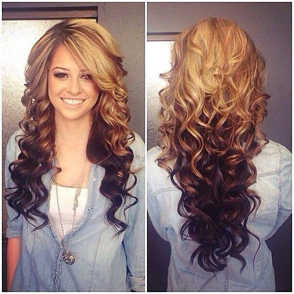 Omgg😍