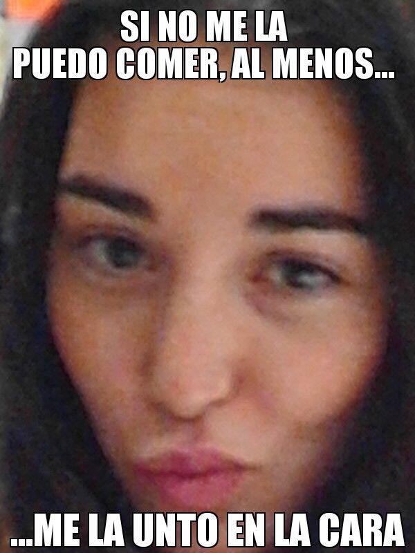 TurboCachondas's tweet photo. http://t.co/3yCSirKi2r
