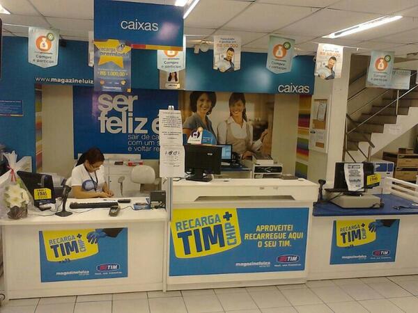 ADILIO CHAVES tweet media