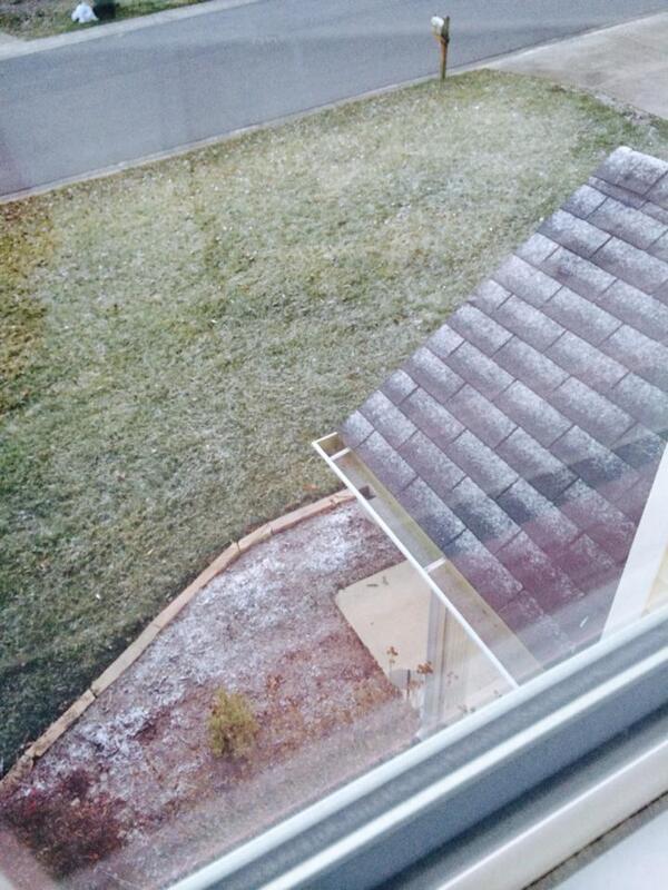 Kurt Walker tweet media