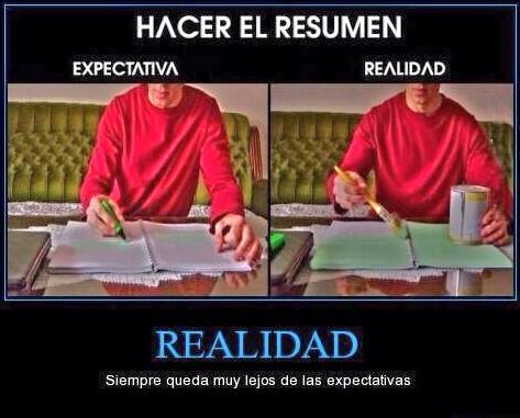 Hermirroide_ULE's tweet photo. Vosotros al empezar a estudiar... Pintura y brocha... @ElInformerULE @informer_ULE @UleCentral @ULEnfurecida http://t.co/MHSIp28TZX