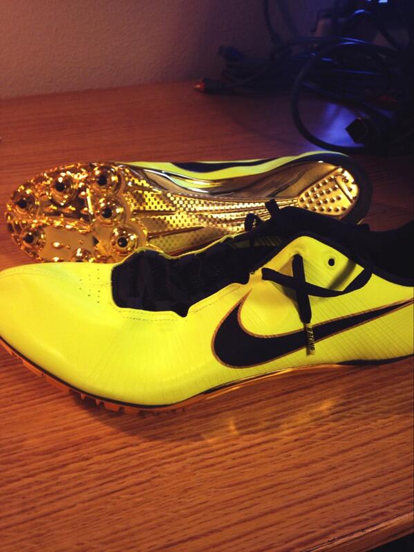 C_breezy19's tweet image. Got some new tires heading into Minnesota #UNITF #letsgo