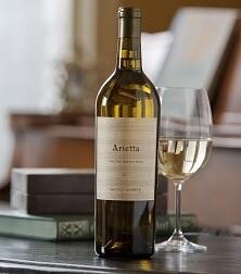 Arietta Wine tweet media