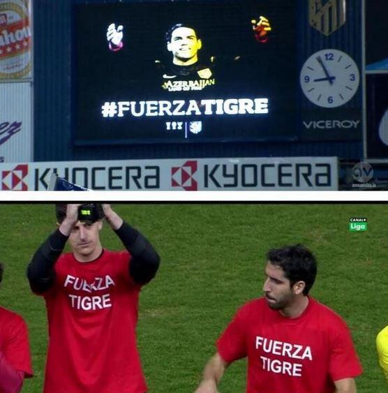 Quentin Smsn tweet media