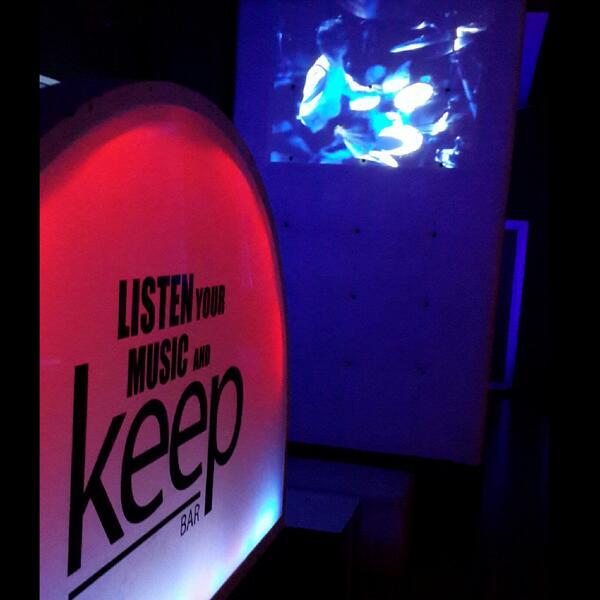 radioasesoresrd's tweet image. #WeAreKeep #IntroductionParty #Liveperformance #By #DjLax #DjAvinicio #DjPaty #Free #Shots for Ladies #NoCove