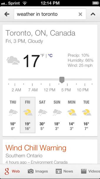 Agh! It's going to be so cold this weekend! Can't wait to get a taste of Toronto  ?
@Alanacamposs and