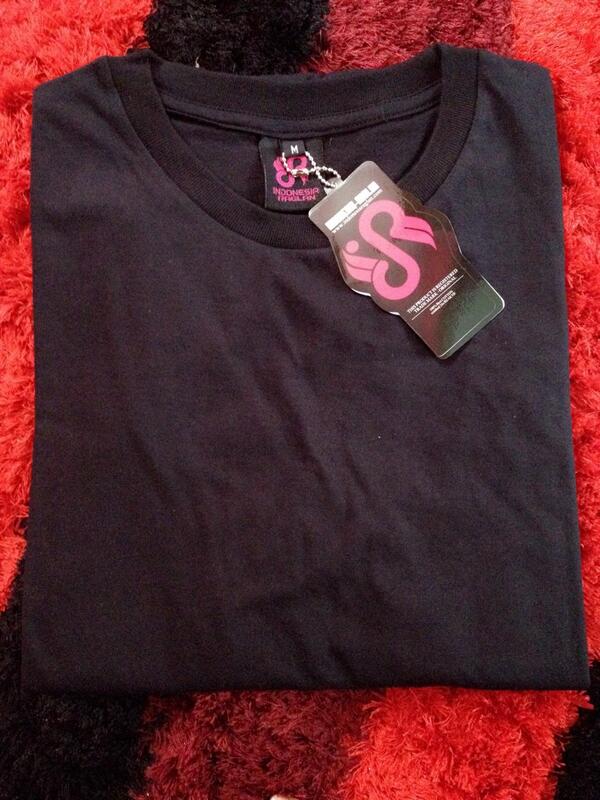 RaglanStore's tweet image. Di orderrr gannn