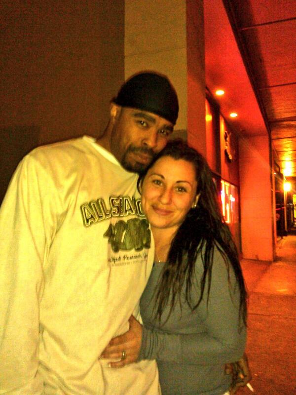 MsItaly87's tweet photo. Had a great night out with my boo http://t.co/IU28TavtfW
