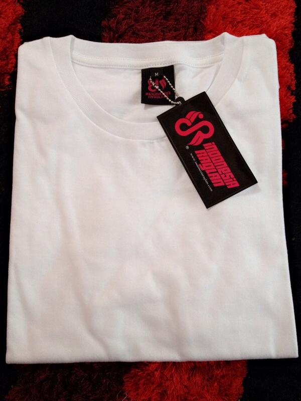 RaglanStore's tweet image. 