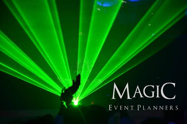 MagicEventP's tweet image. @MagicEventP  Organización Integral de Eventos.- Contrataciones (011) 15 67 41 31 89.-