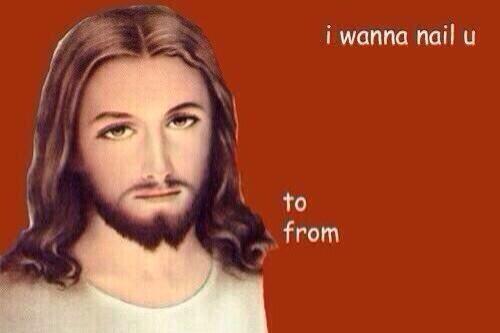 beminecards's tweet image. 