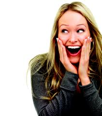 BodyModesto's tweet image. Surprise your VALENTINE with the gift of MASSAGE!  1hr  massage for only $45.00, or 1/2hr massage for just $30.00!