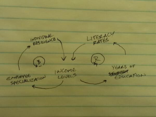 Alex Inman tweet media