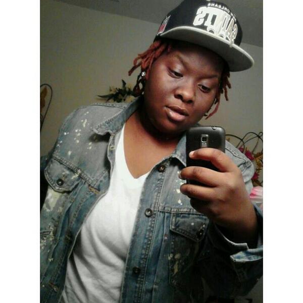 Kwan_Guwop1's tweet image. Bae said dis shit turnt her on lol. #tbt #dreads #redtips