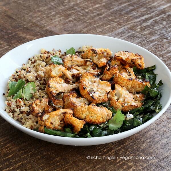 Kale University (KaleUniversity) Twitter