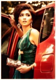 Embedded image permalink