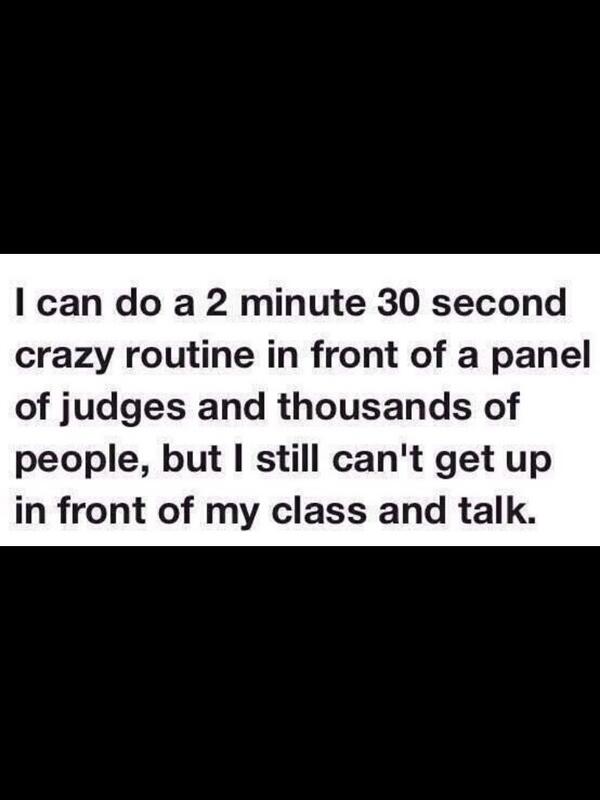 LifeNfinity's tweet image. True Tho👌🙊