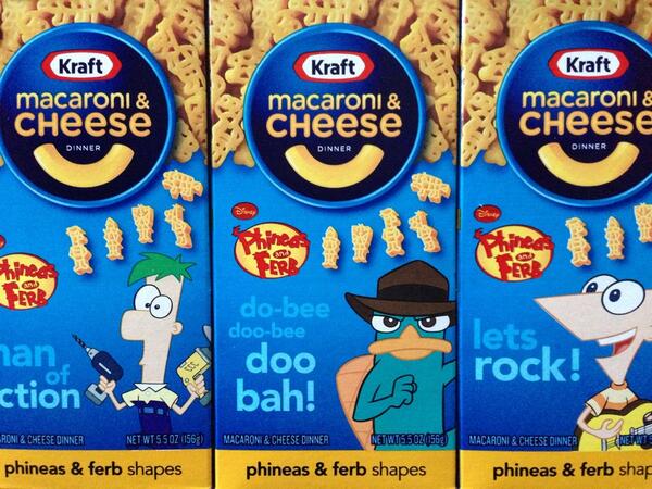 minilistarrr's tweet image. i'm content #3for4 #shapesarebetter