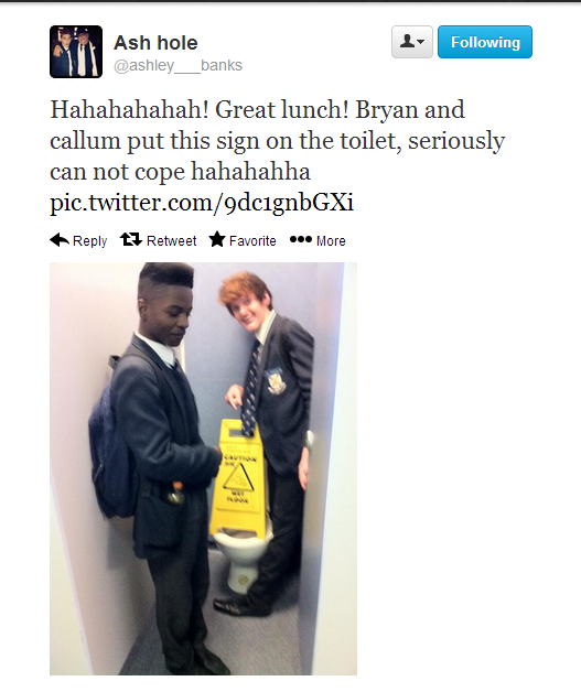 The Football Feed tweet media