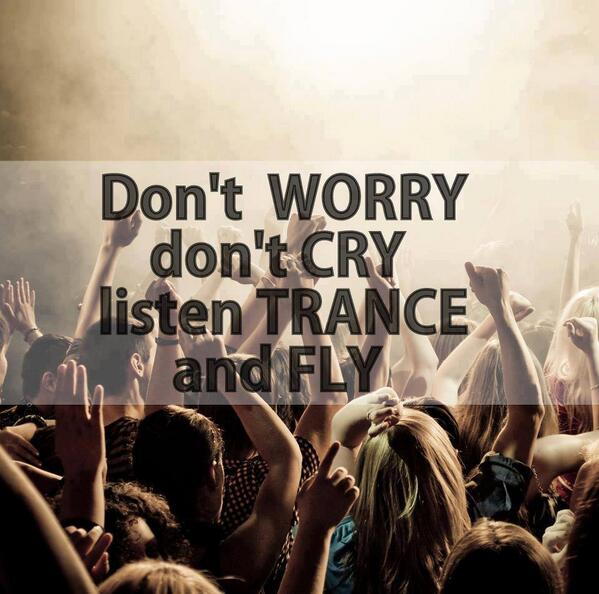 повелитель мух 1963 малыши. повелитель мух фильм 1990. повелитель мух 1963 ральф. символы. повелитель мух фильм 1990.