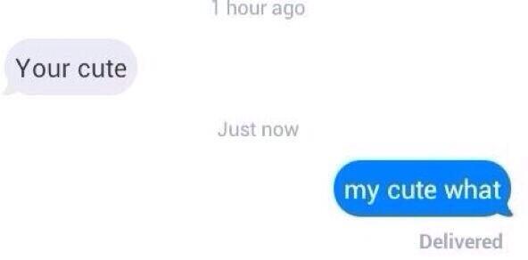 this is why im single