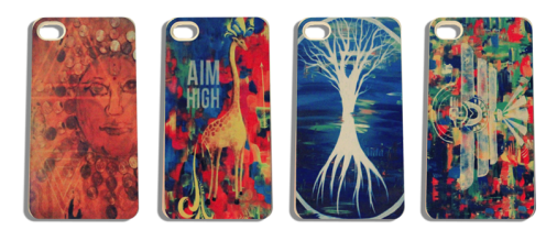 Aimhighart's tweet photo. Check out the new iPhone Cases available now @ http://t.co/NQgIPQMYBr http://t.co/92ts4sErTD