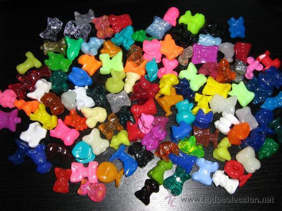 MejoresTwits's tweet photo. Admítelo, esto también marcó tu infancia... los GOGOS. http://t.co/22BgkaWUvI