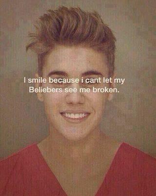 luvbieberx's tweet photo. :) http://t.co/ySyqb9xHCs