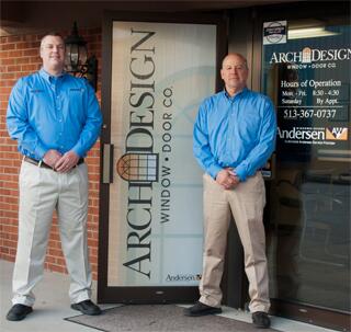 ArchDesignOH's tweet image. We will be at several home &amp;amp; garden shows soon. Come visit us. Visit our website for dates. archdesignwd.com/default.html