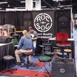 Photo by Roc-N-Soc, Inc. (@RocNSoc)