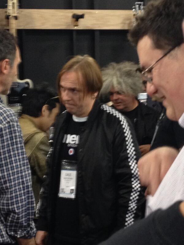 Electrical Guitar tweet media