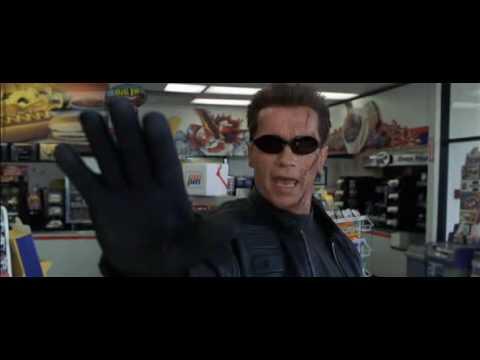 lucaspalmioli's tweet image. "Talk to the hand" #Rusticidad