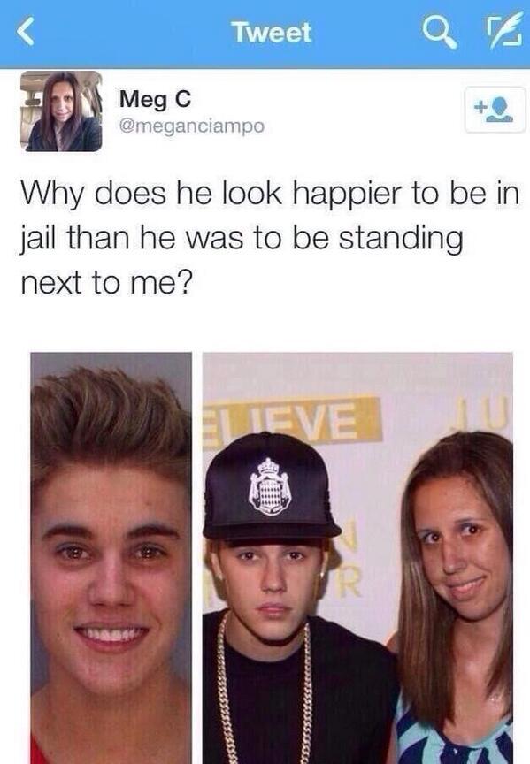 erik_fbg's tweet image. 