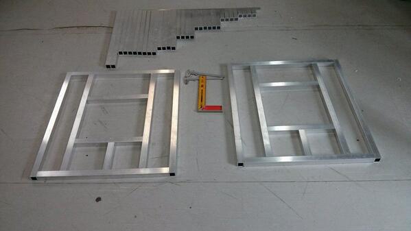 OrtBinyaminaRobotics tweet media