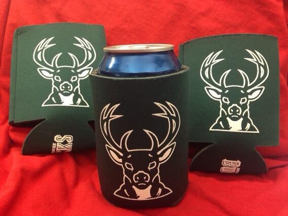 Bucks's tweet photo. Tomorrow's Promo Item For All Fans 18+: http://t.co/nIp0mz1p1y

Get a GNO package starting @ just $17.90 per ticket: http://t.co/wyAQFqn6Yf