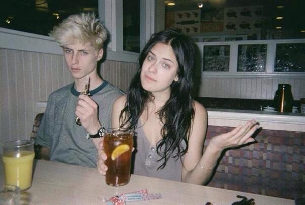 ashdoom's tweet image. 