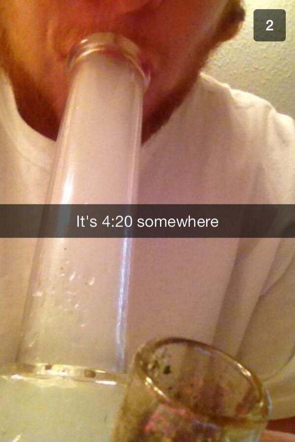 SouthernSmoking tweet picture