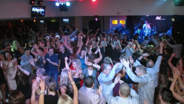 sugartownroad's tweet image. The boys are back in ten. Looking forward to @CanalCourtHotel Saturday night. #Newry #bestplaceintown #dancelocal