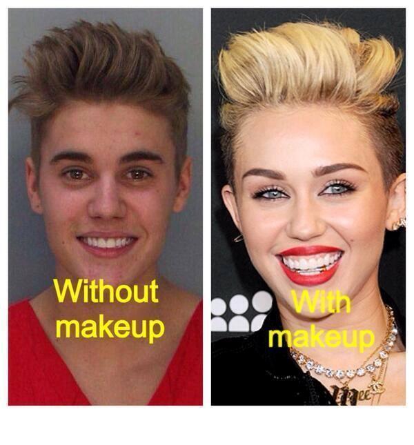 AJradiobaybay's tweet photo. This goes to all the #beliebers out there. #beiberarrested #BieberDUI #JustinBieber is a #Douchewaffle http://t.co/It3vp9YZ09