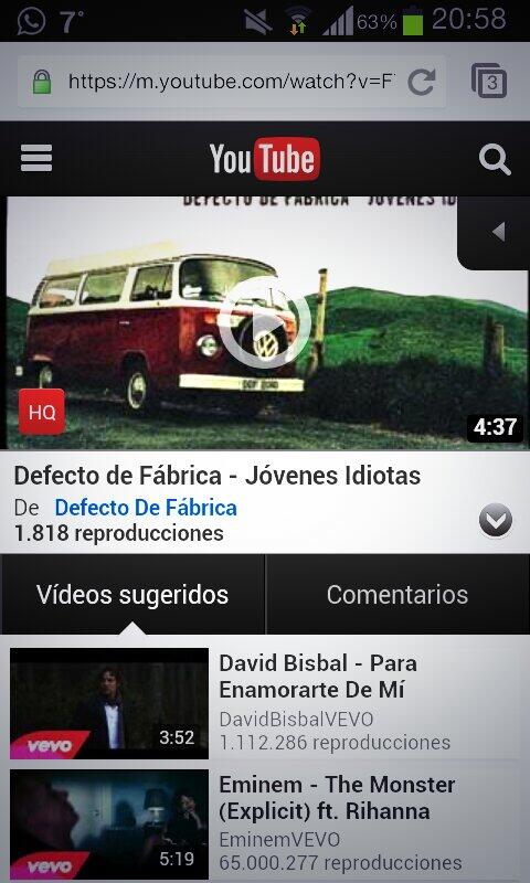 cph_97's tweet photo. Enhooorabuena craaaks, mas de 1.800 visitas! Muuy buena para la primera maqueta @DefDeFab seeegid asi!!★★ http://t.co/ezXqWhxYfi