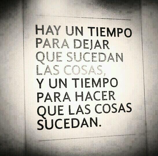 Jose1696F's tweet photo. Buenas noches ;) http://t.co/5bPbNgdXvJ
