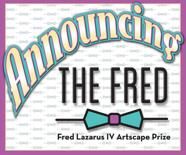 BaltimoreMD's tweet photo. .@promoandarts is proud to announce The Fred- a great opportunity for Bmore's rising artists! http://t.co/x2uxNtTpwW http://t.co/mK0qZfax0W