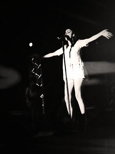 RakiNali's tweet photo. *-* http://t.co/54a4lZkNvA