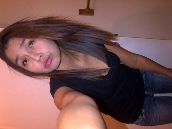 TaneilDrew's tweet photo. Some say life is a gamble, which means love is a casino. http://t.co/Lopixej91y