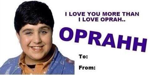 ItsJosh_Nichols's tweet photo. http://t.co/zujfYzxYYv