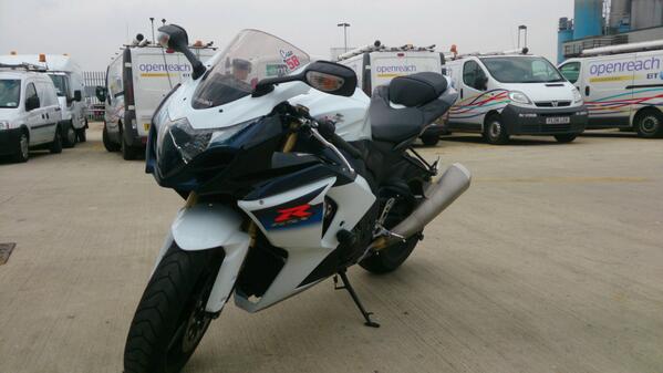 daveu883's tweet photo. Spring is around the corner , summer not far behind it oh happy days http://t.co/ehV1E69Zc0