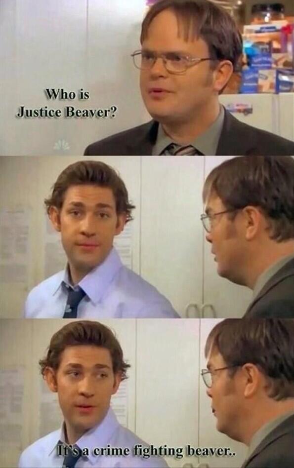 Justin Bieber got a DUI?