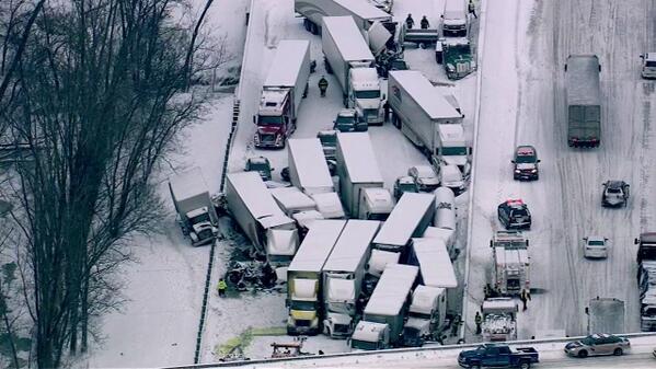 View image on Twitter