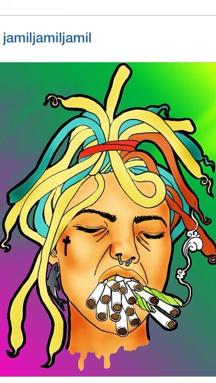 CannonOnDeck's tweet image. $/o 2 da #DopeGirls #StayLoaded B$P