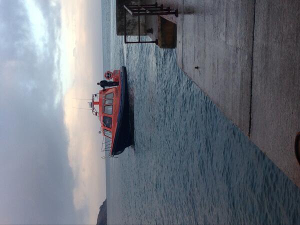 Read about the new 12m passenger boat redbayboats.com/news-and-event…